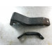 90F105 Intake Manifold Support Bracket From 2008 Kia Optima  2.4